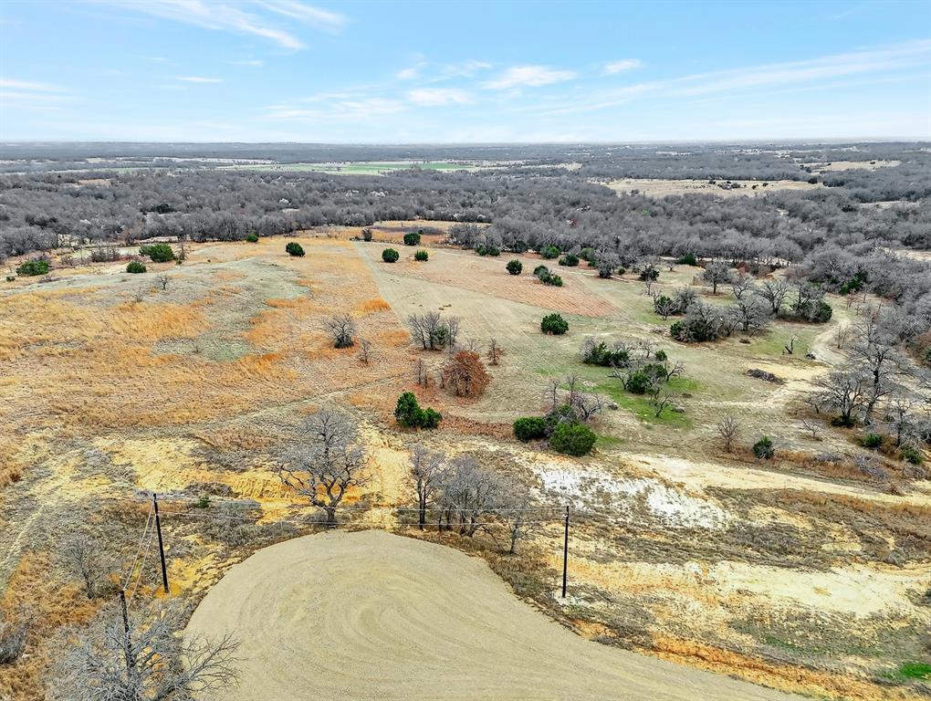 2040 Mustang Ridge Property Photo 27