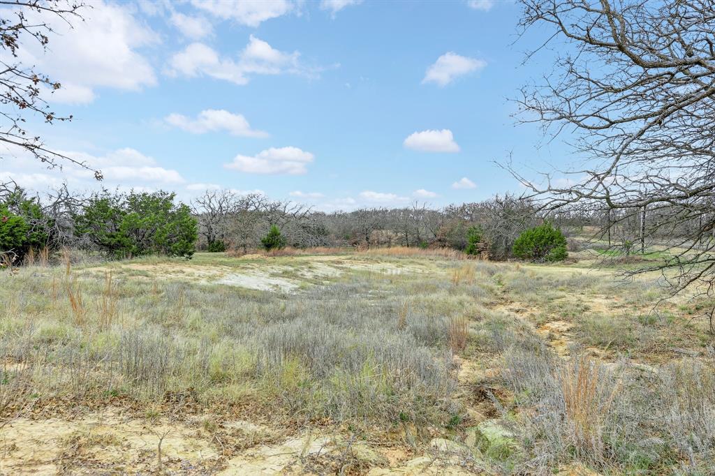 2040 Mustang Ridge Property Photo 28