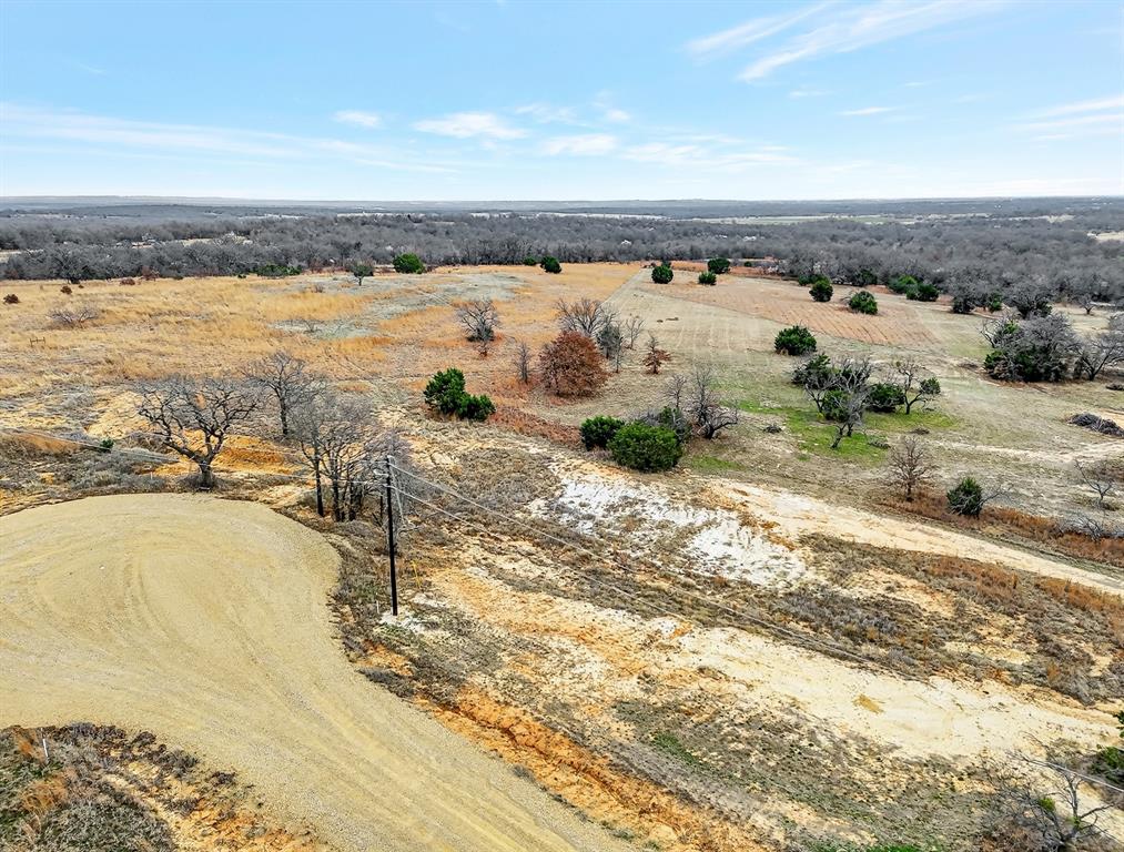 2040 Mustang Ridge Property Photo 29