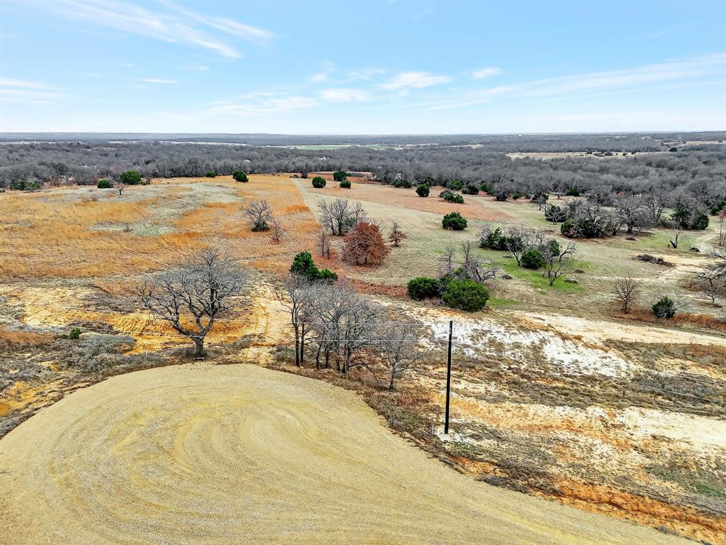 2040 Mustang Ridge Property Photo 30