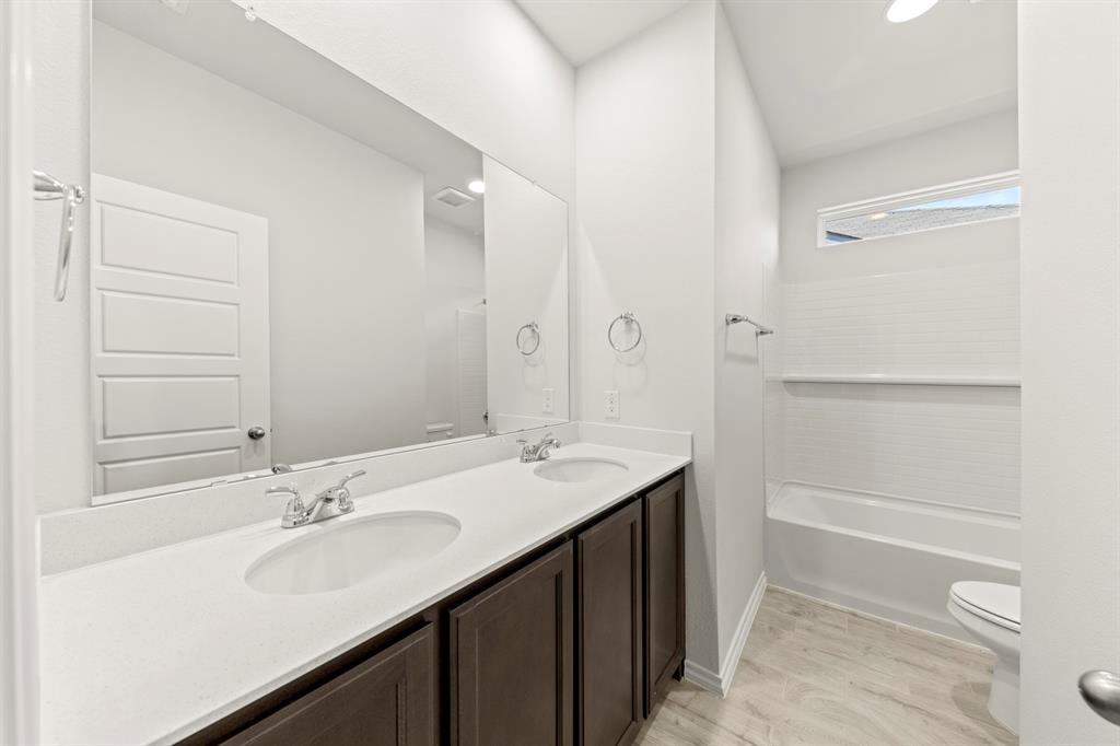 3732 Honey Daisy Drive Property Photo 17