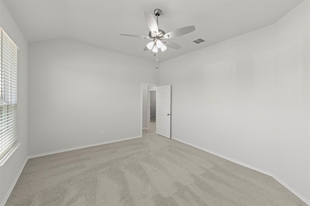 3732 Honey Daisy Drive Property Photo 19