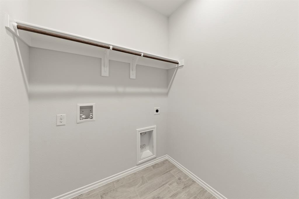 3732 Honey Daisy Drive Property Photo 25