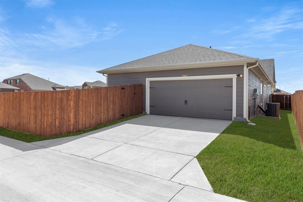 3732 Honey Daisy Drive Property Photo 27