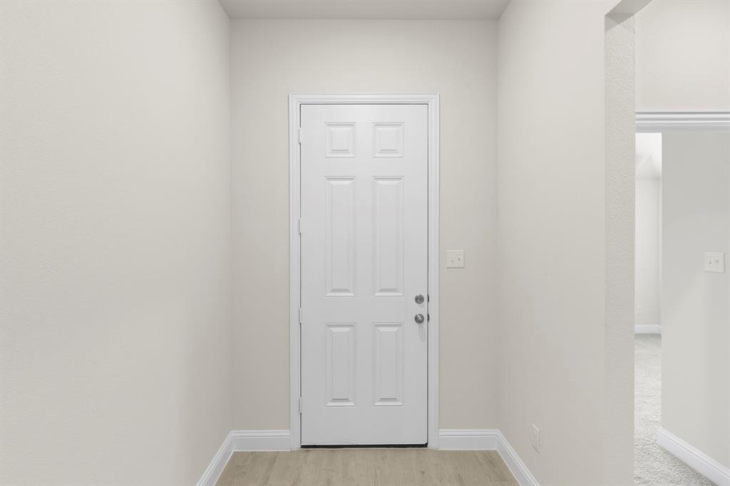 6208 Havature Way Property Photo 3