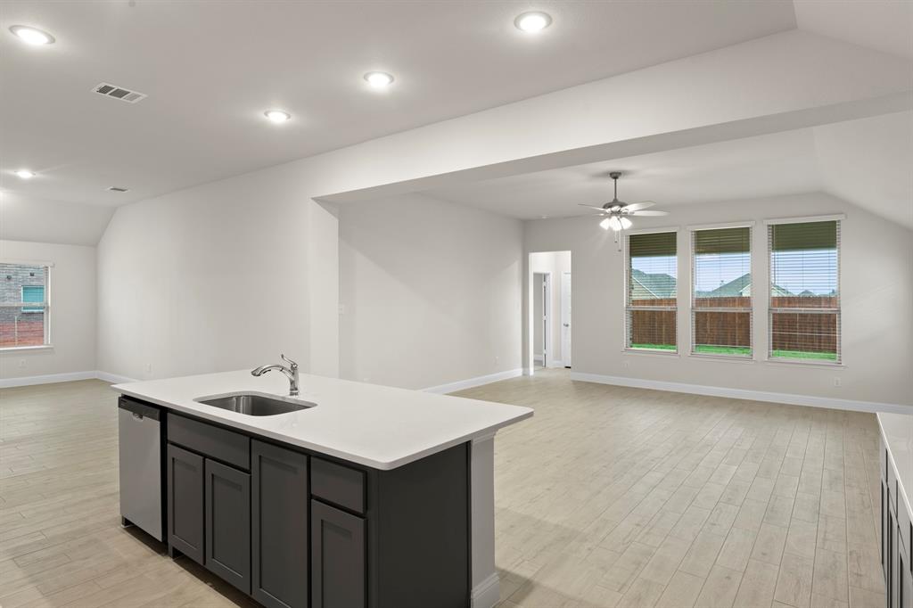 6208 Havature Way Property Photo 5