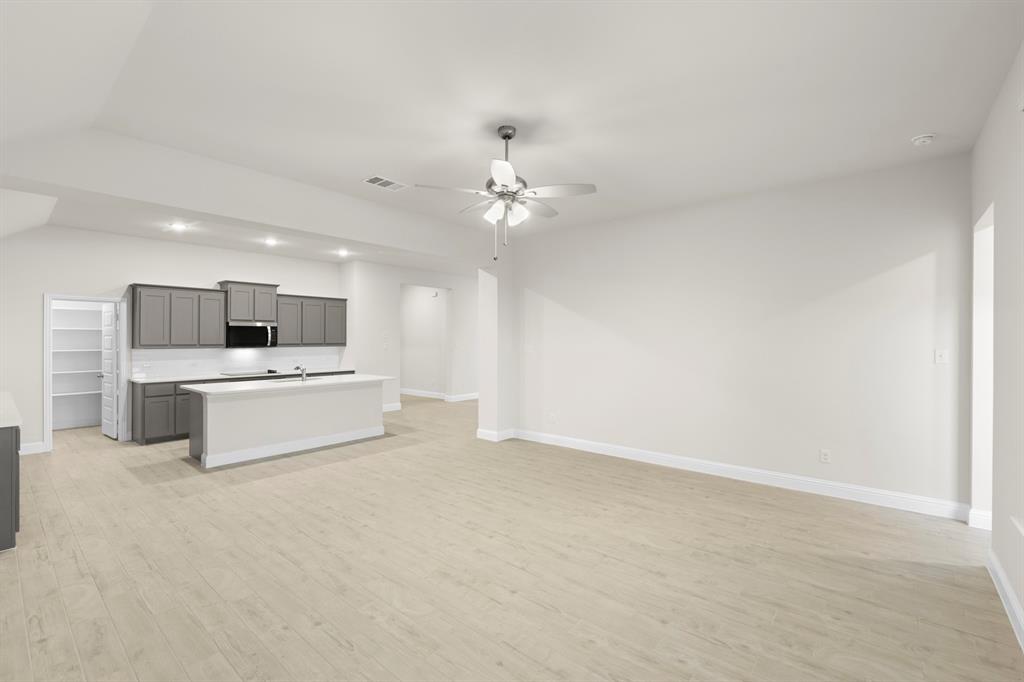 6208 Havature Way Property Photo 6