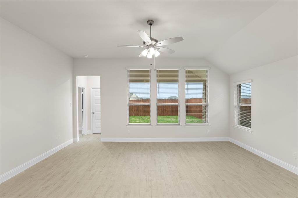 6208 Havature Way Property Photo 10