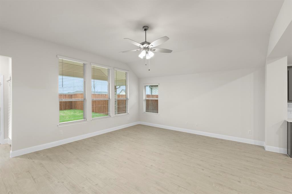 6208 Havature Way Property Photo 12