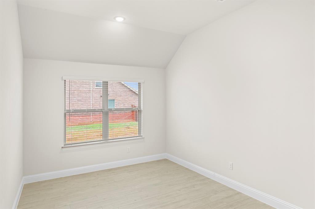 6208 Havature Way Property Photo 13