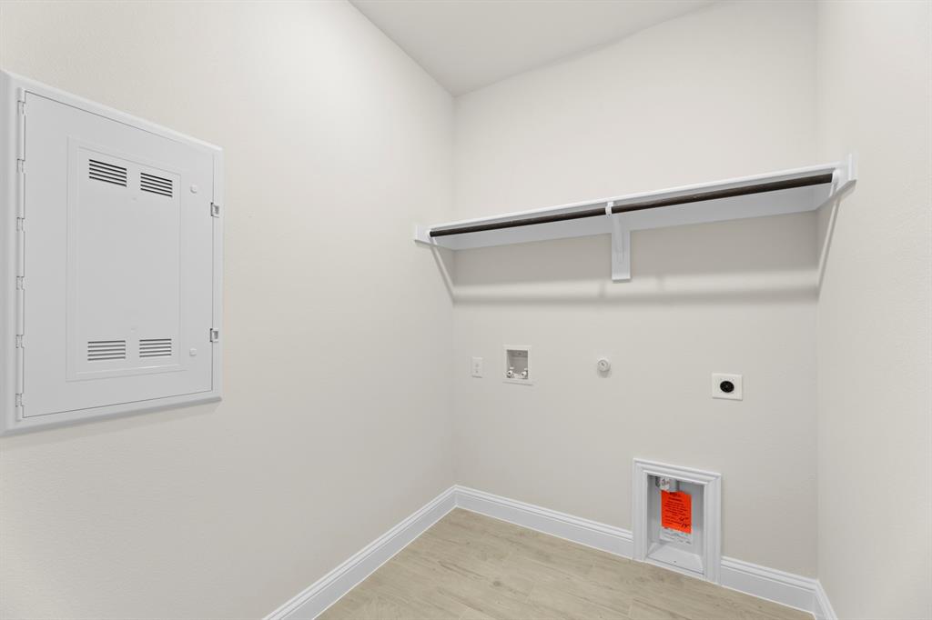 6208 Havature Way Property Photo 14