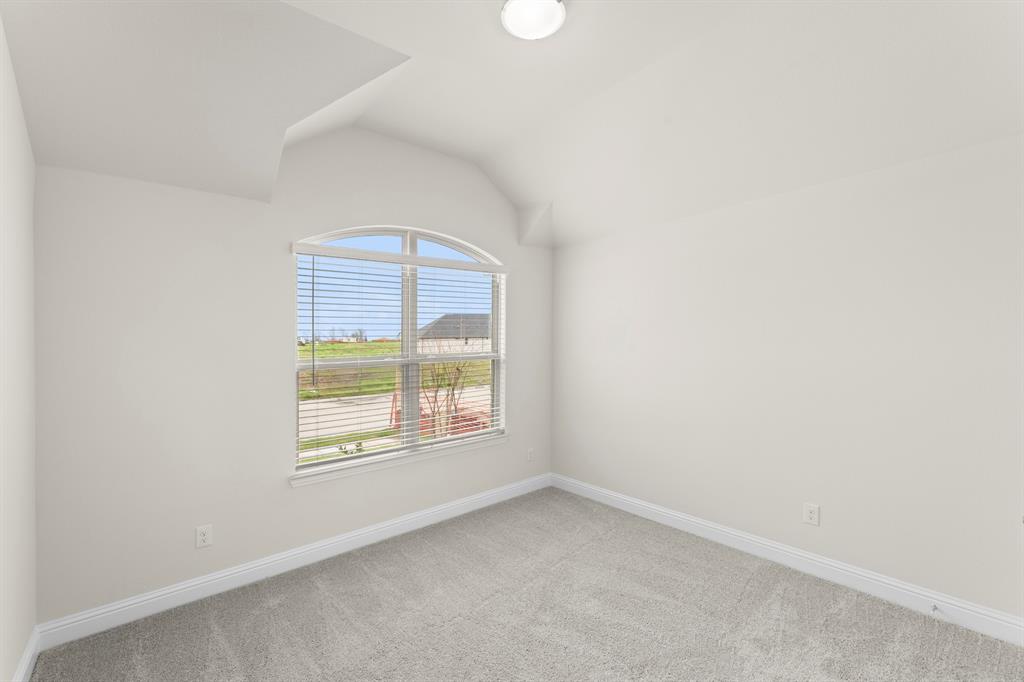 6208 Havature Way Property Photo 15