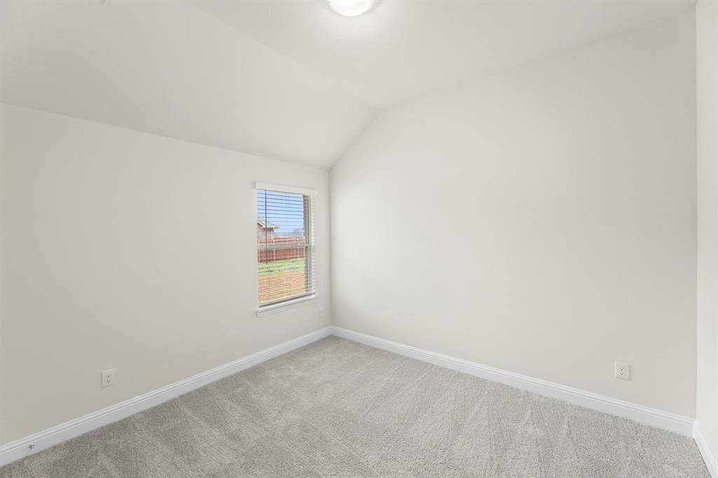 6208 Havature Way Property Photo 16