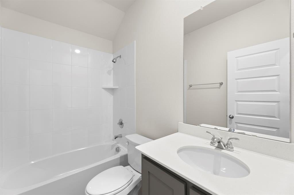 6208 Havature Way Property Photo 17