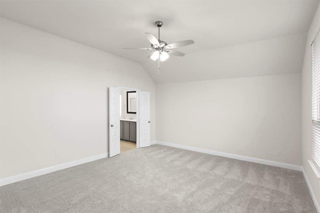 6208 Havature Way Property Photo 18