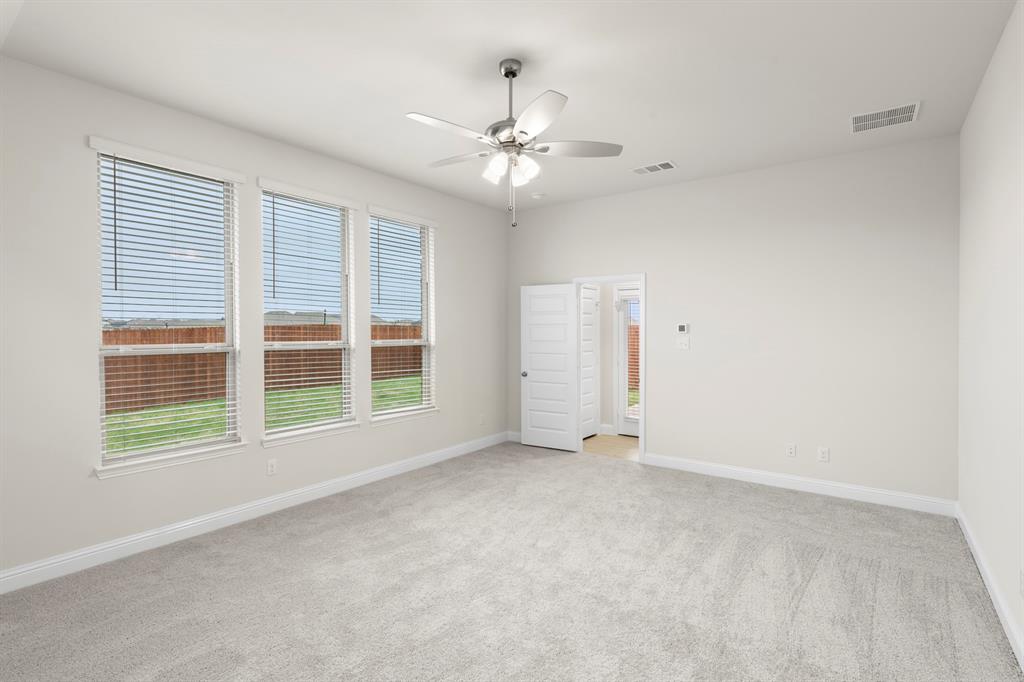 6208 Havature Way Property Photo 19