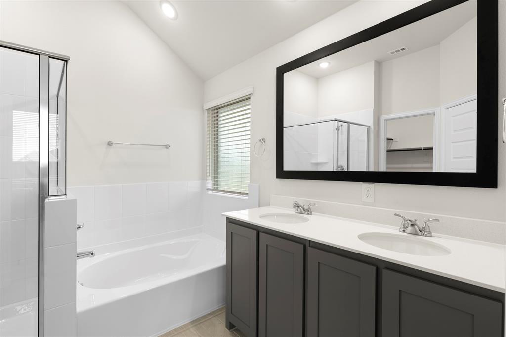 6208 Havature Way Property Photo 21
