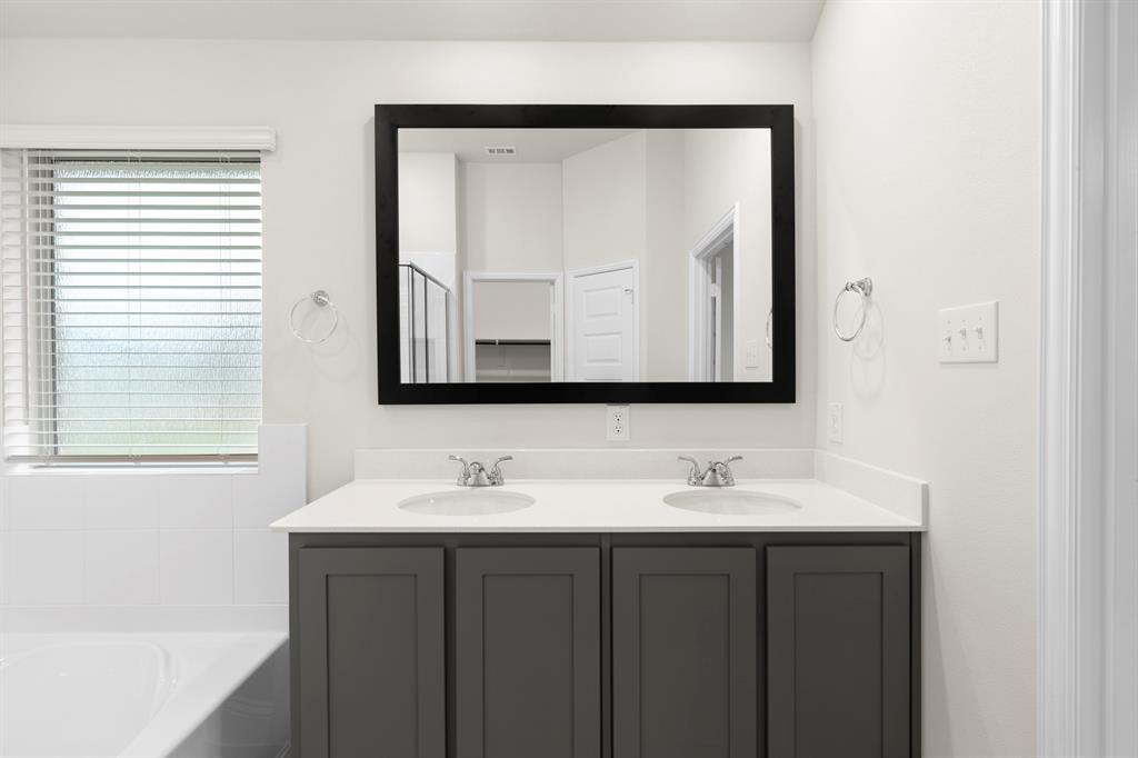 6208 Havature Way Property Photo 22