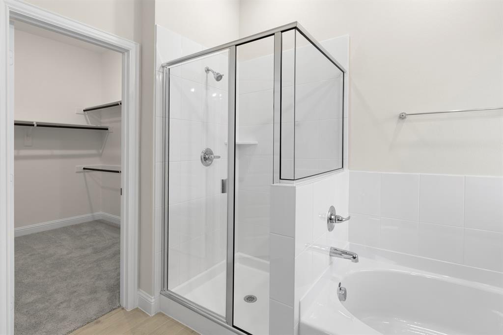 6208 Havature Way Property Photo 23