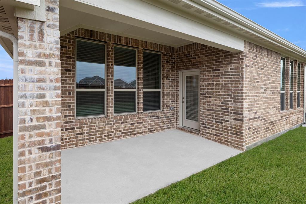 6208 Havature Way Property Photo 25