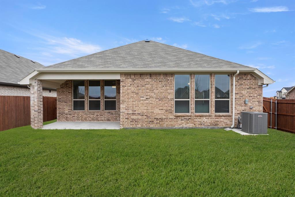 6208 Havature Way Property Photo 26