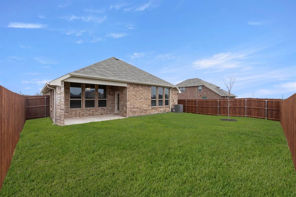 6208 Havature Way Property Photo 27