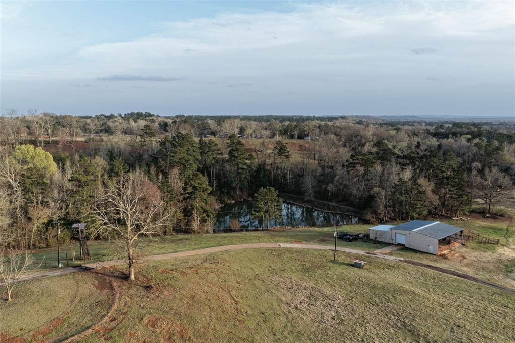 2265 County Road 1613 Property Photo 4