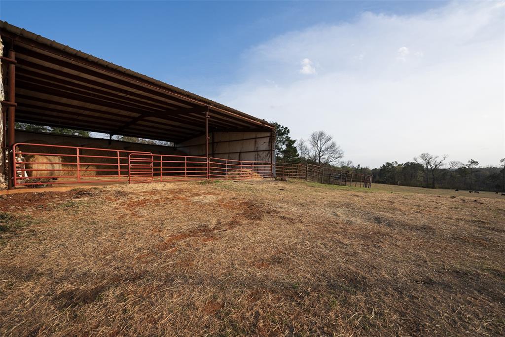 2265 County Road 1613 Property Photo 7