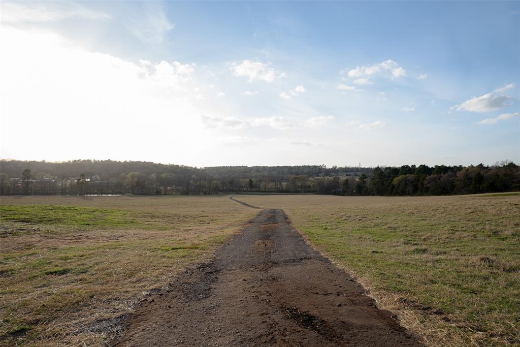 2265 County Road 1613 Property Photo 16