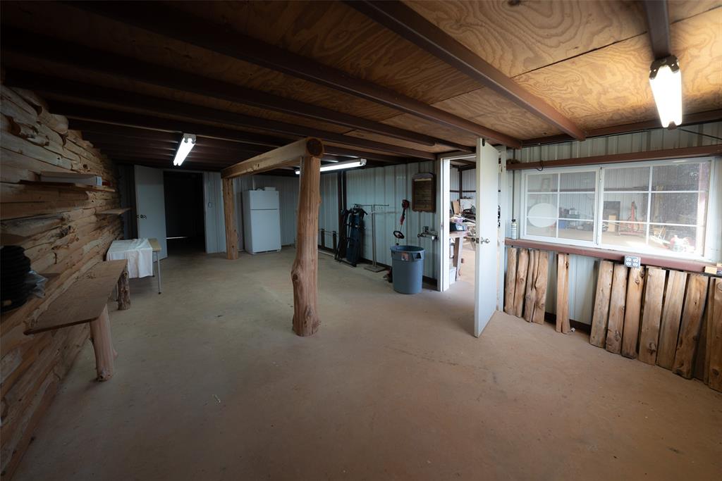 2265 County Road 1613 Property Photo 19