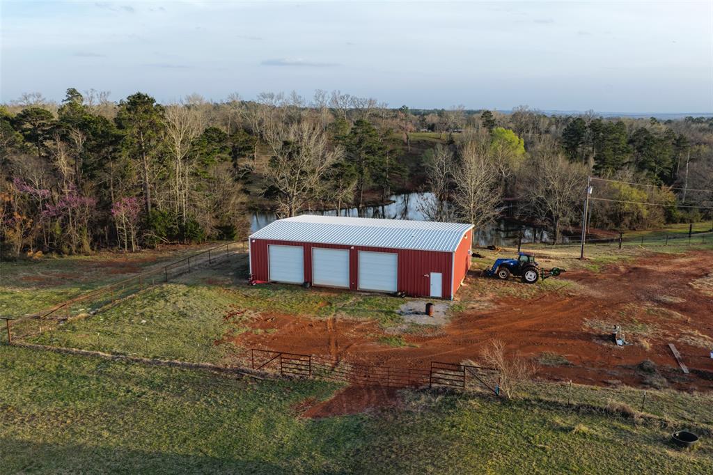 2265 County Road 1613 Property Photo 22