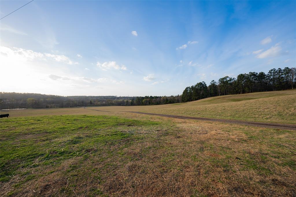 2265 County Road 1613 Property Photo 25