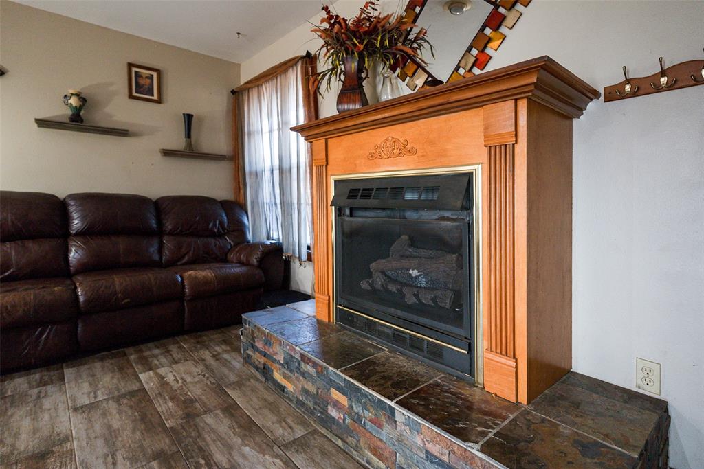 2265 County Road 1613 Property Photo 31