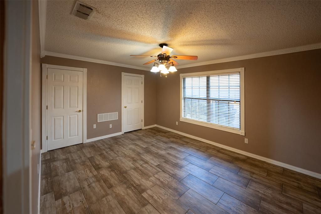 2265 County Road 1613 Property Photo 32