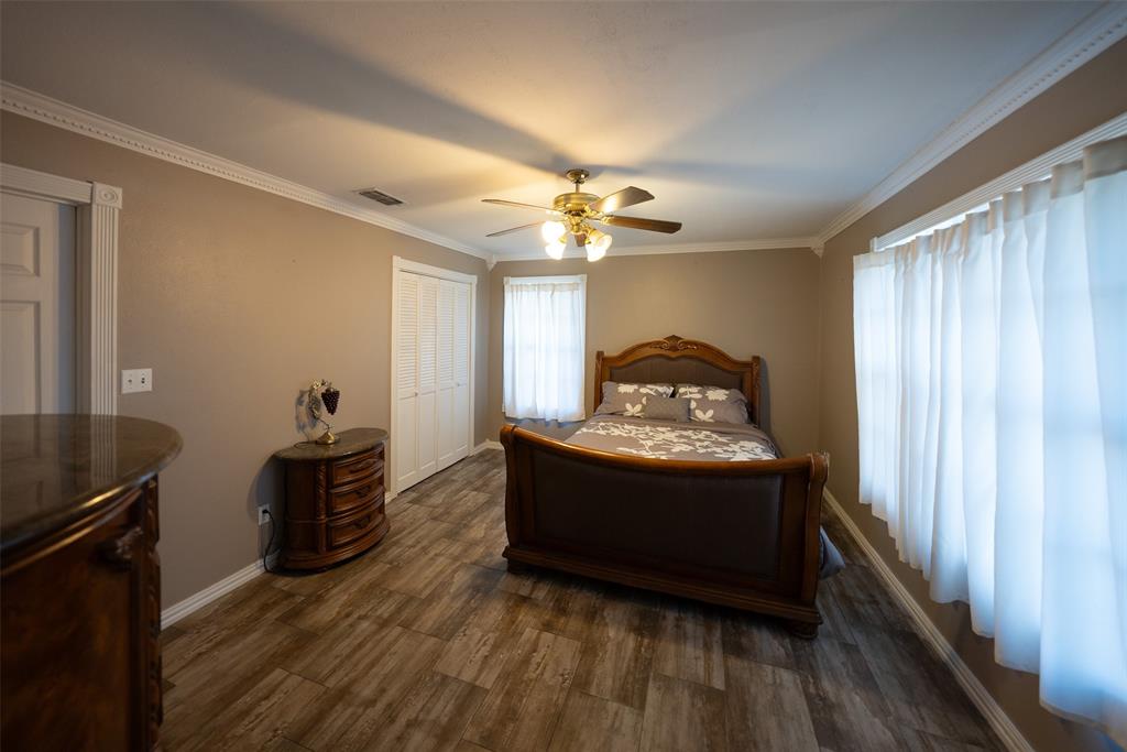 2265 County Road 1613 Property Photo 33