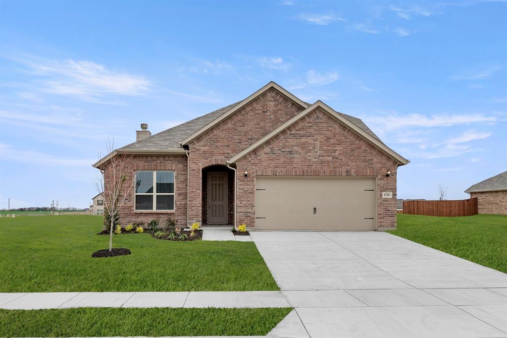 6216 Havature Way Property Photo 1