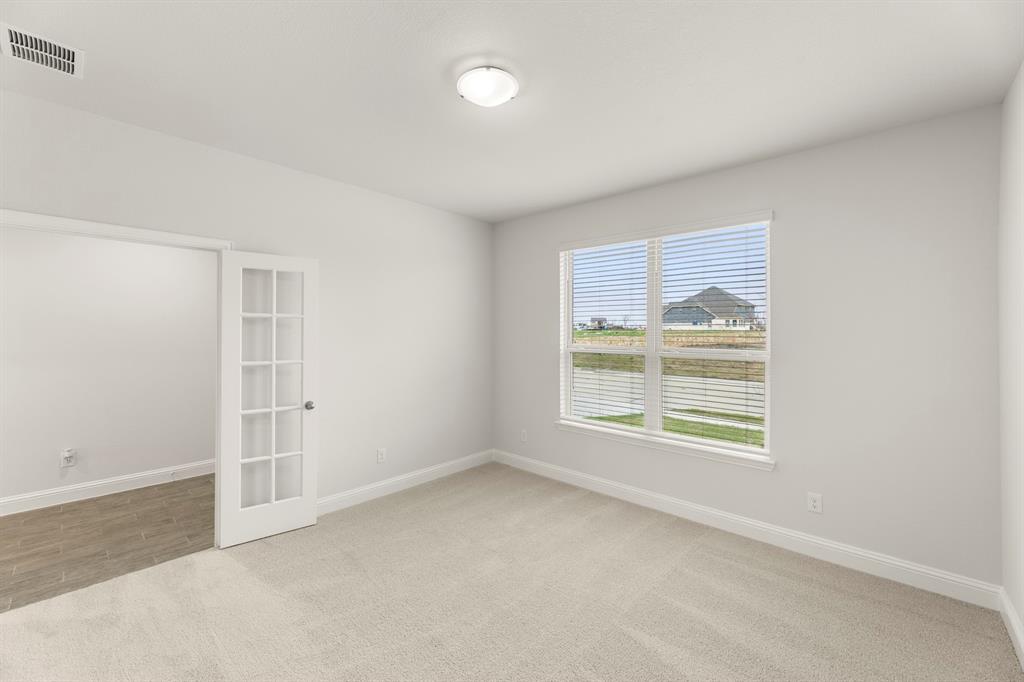 6216 Havature Way Property Photo 4