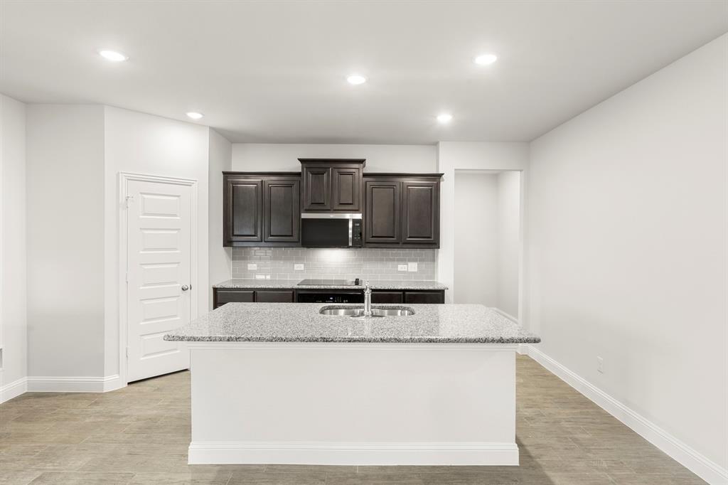 6216 Havature Way Property Photo 5