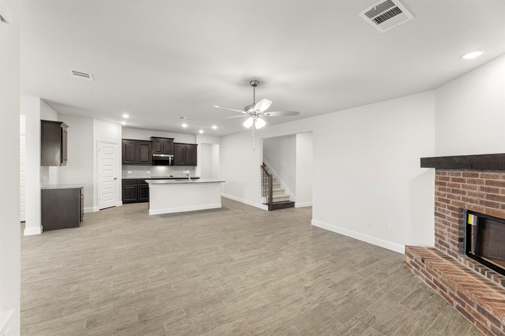 6216 Havature Way Property Photo 6