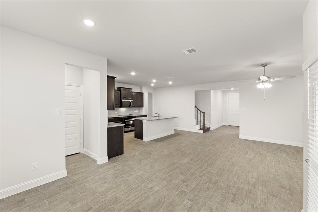 6216 Havature Way Property Photo 10