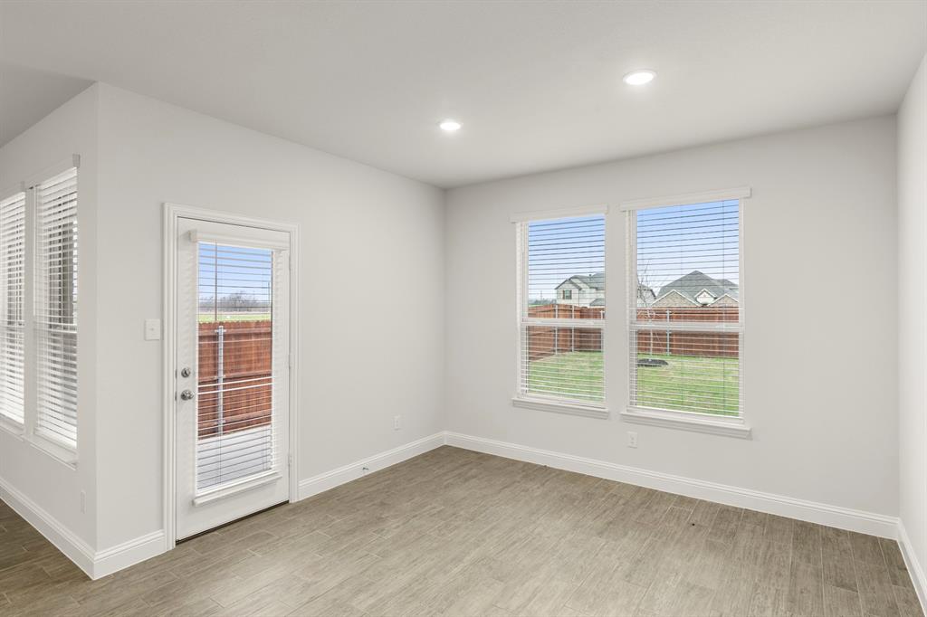 6216 Havature Way Property Photo 11