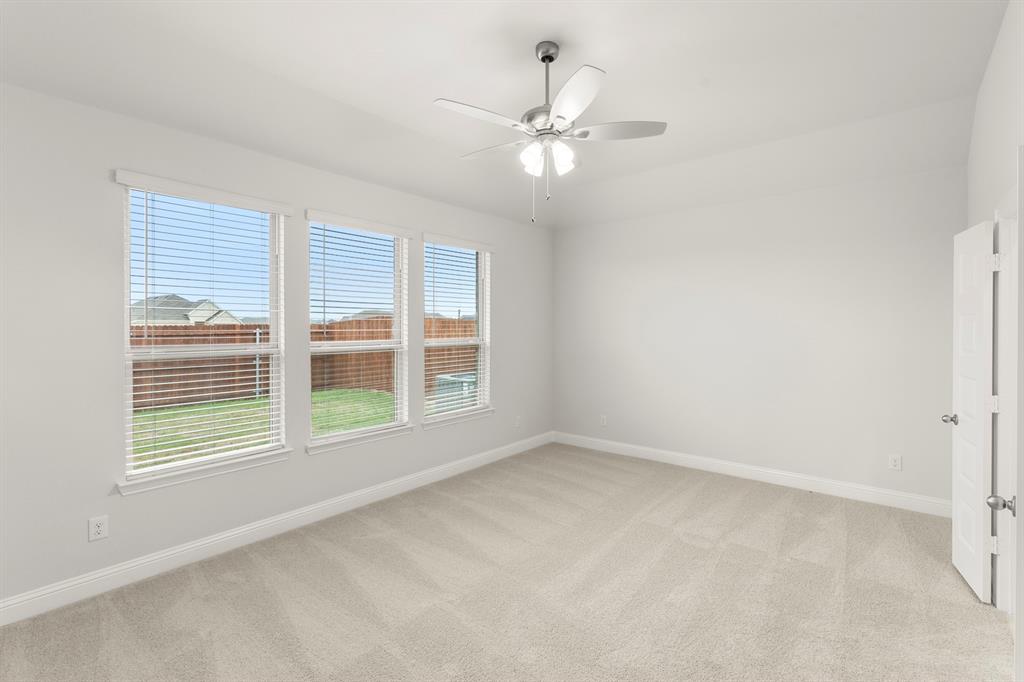 6216 Havature Way Property Photo 12