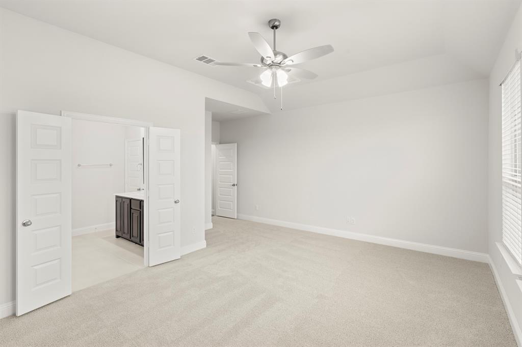 6216 Havature Way Property Photo 13