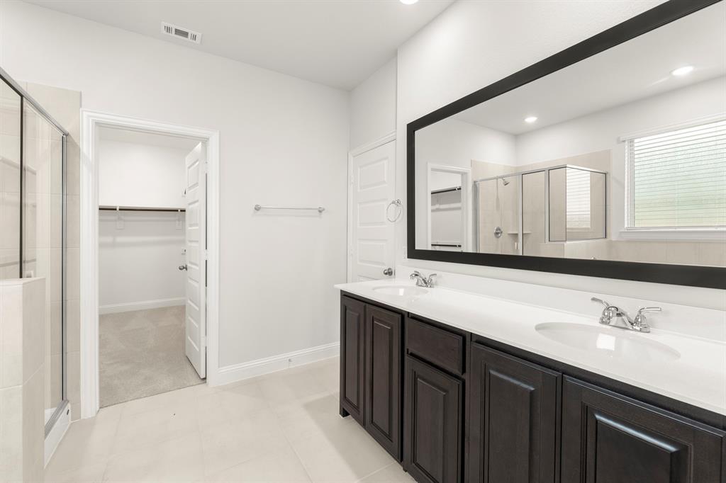 6216 Havature Way Property Photo 14