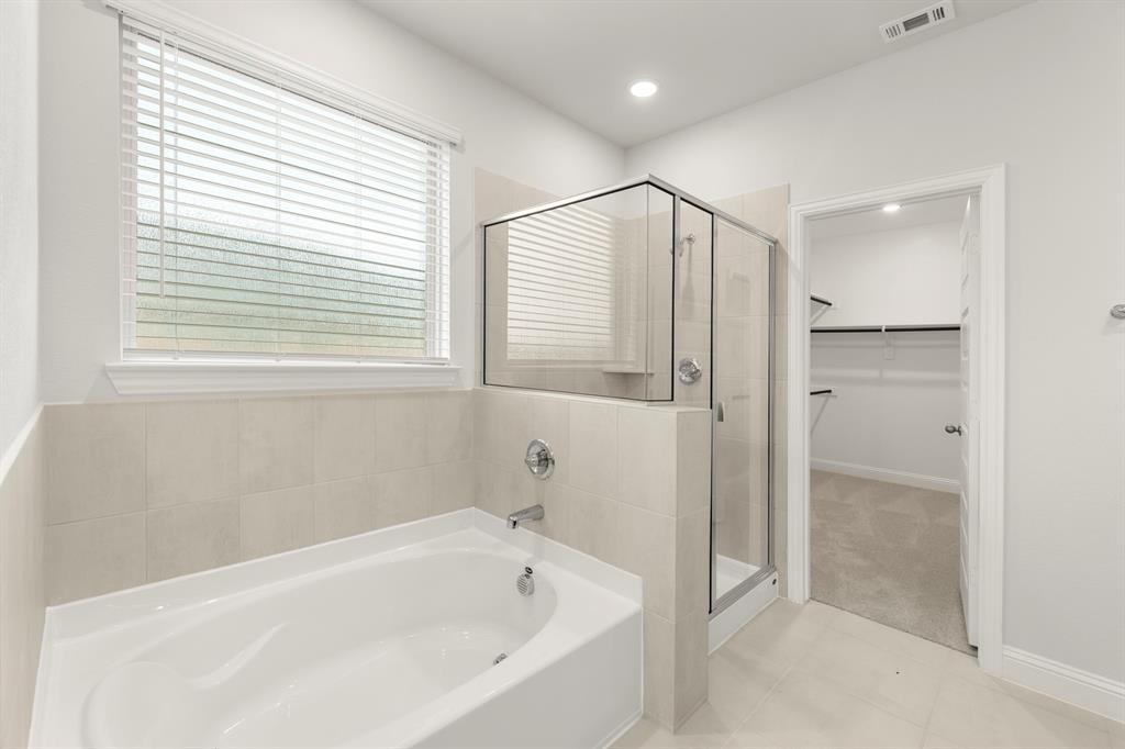 6216 Havature Way Property Photo 15