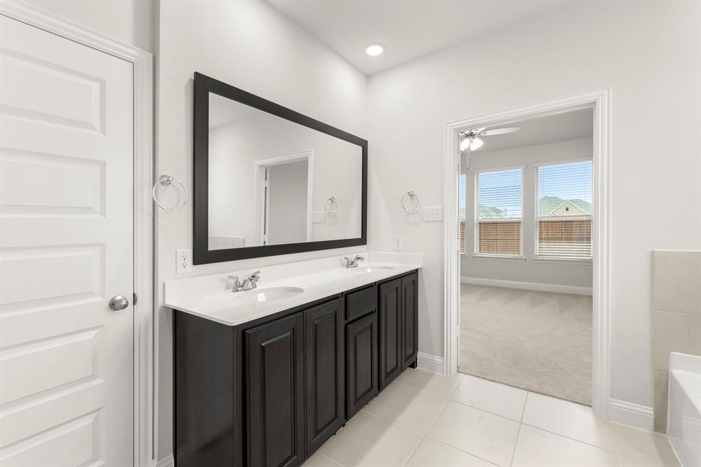 6216 Havature Way Property Photo 16