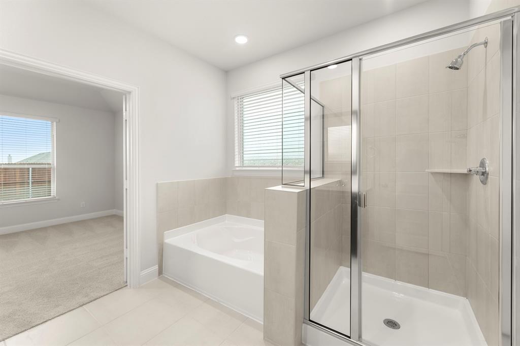 6216 Havature Way Property Photo 17