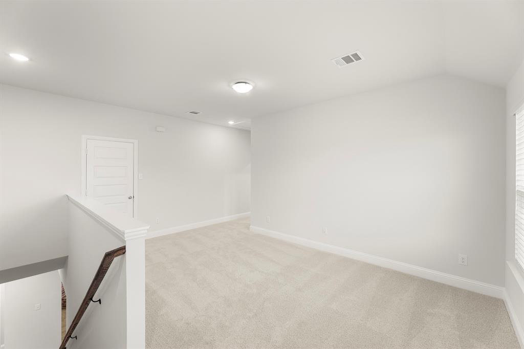 6216 Havature Way Property Photo 19
