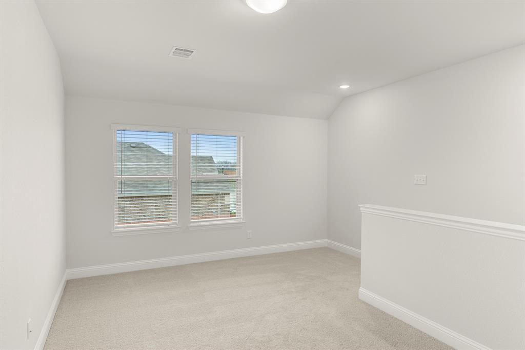 6216 Havature Way Property Photo 20