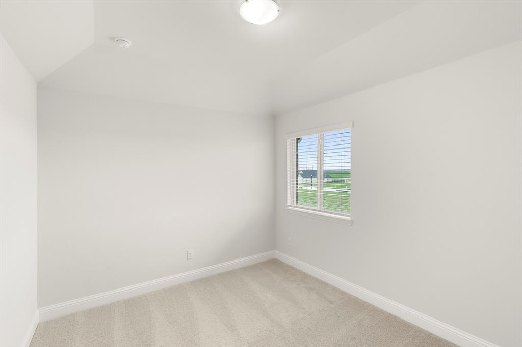 6216 Havature Way Property Photo 21